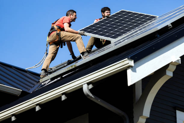 Best Asphalt Shingles Roofing  in Troy, AL