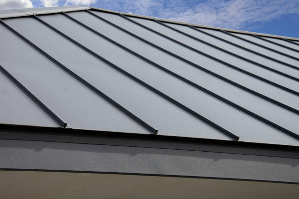 Trusted Troy, AL Roofing Services Experts